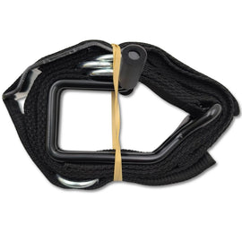 Land Rover Kit Supporto Ruota di Scorta OEM LR057367