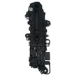 Land Rover Maniglia Esterna Porta OEM 535123460