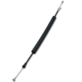 Land Rover Meccanismo Chiusura Maniglia Porta Anteriore OEM LR064862