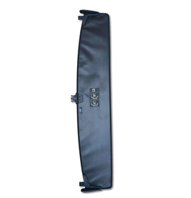 Land Rover Modanature Laterali Nere OEM VPLRP0285 Ricambio Originale