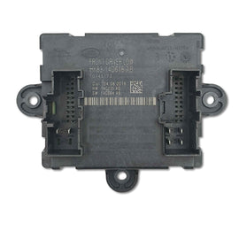 Land Rover Modulo Controllo Alzacristalli OEM LR095496