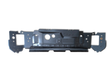 Land Rover Pannello Carrozzeria Posteriore OEM LR045573