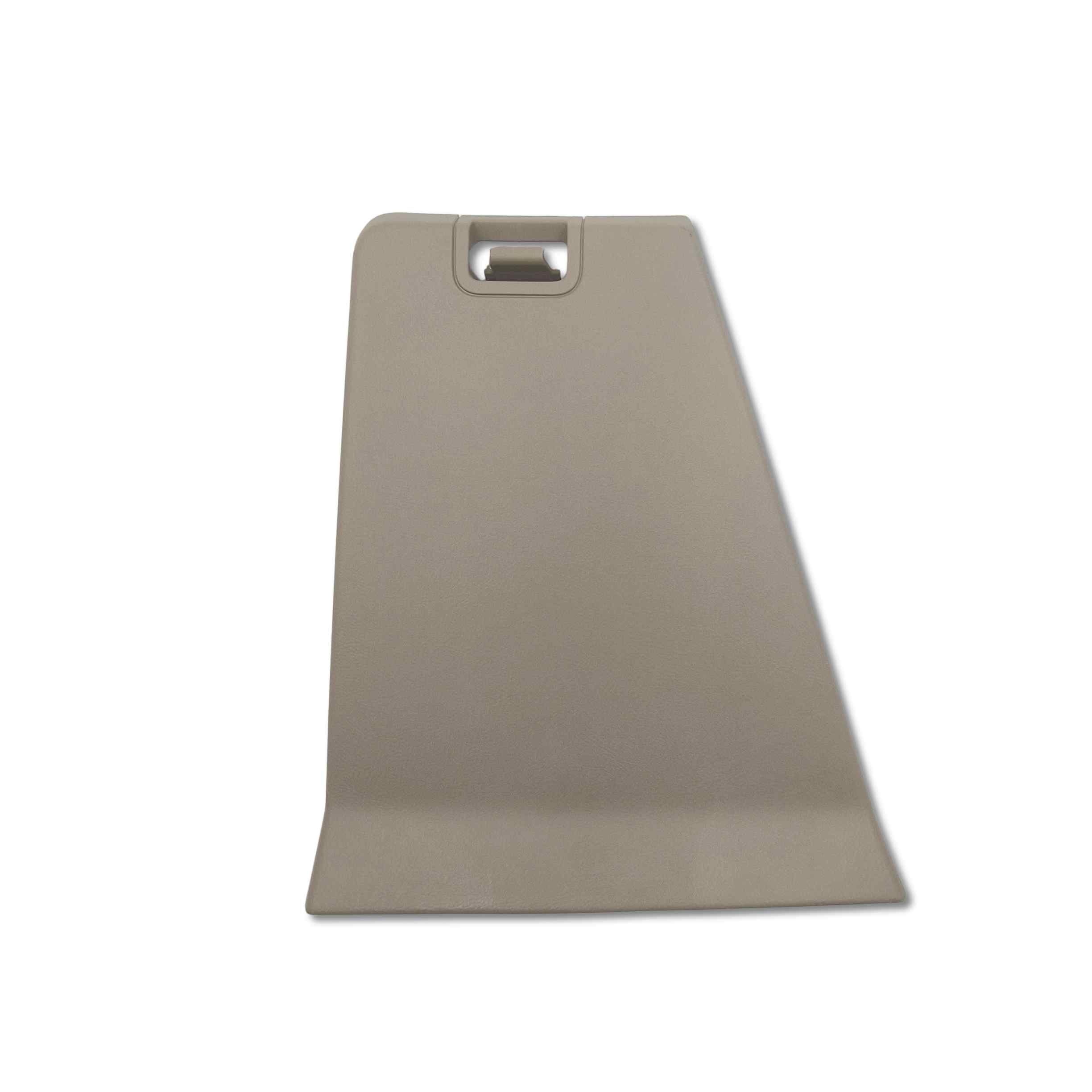 Land Rover Pannello Rivestimento Posteriore Sinistro OEM LR027729