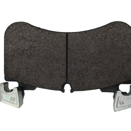 Land Rover Pastiglie Freno Anteriori OEM LR138646