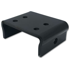 Land Rover Piastra Scorrevole Staffa Gancio Traino OEM STC50259AA