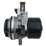 Land Rover Pompa Acqua OEM T4A40946