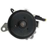 Land Rover Pompa Acqua OEM T4A40946