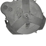Land Rover Portabicchieri Console Centrale OEM LR087454
