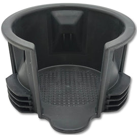 Land Rover Portabicchieri Console Centrale OEM LR087454