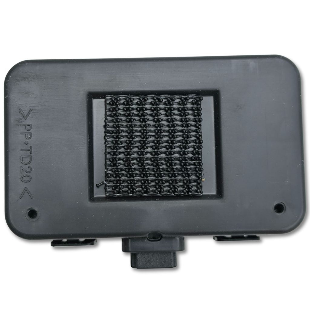 Land Rover Ricevitore Radio Telecomando OEM LR012398