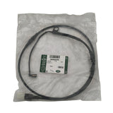 Land Rover Sensore Usura Pastiglie Freno Anteriore OEM SEM500090