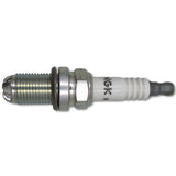 Land Rover Set Candele Accensione OEM LR021006