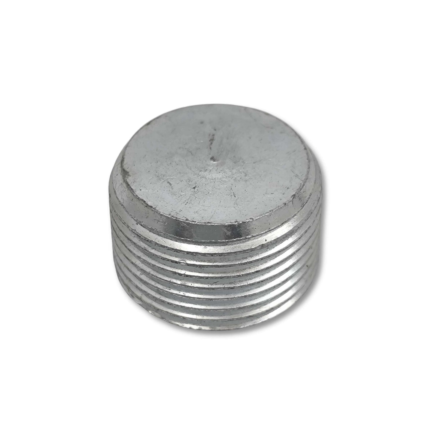 OEM 608246 LAND ROVER Tappo Scarico Differenziale
