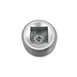 OEM 608246 LAND ROVER Tappo Scarico Differenziale