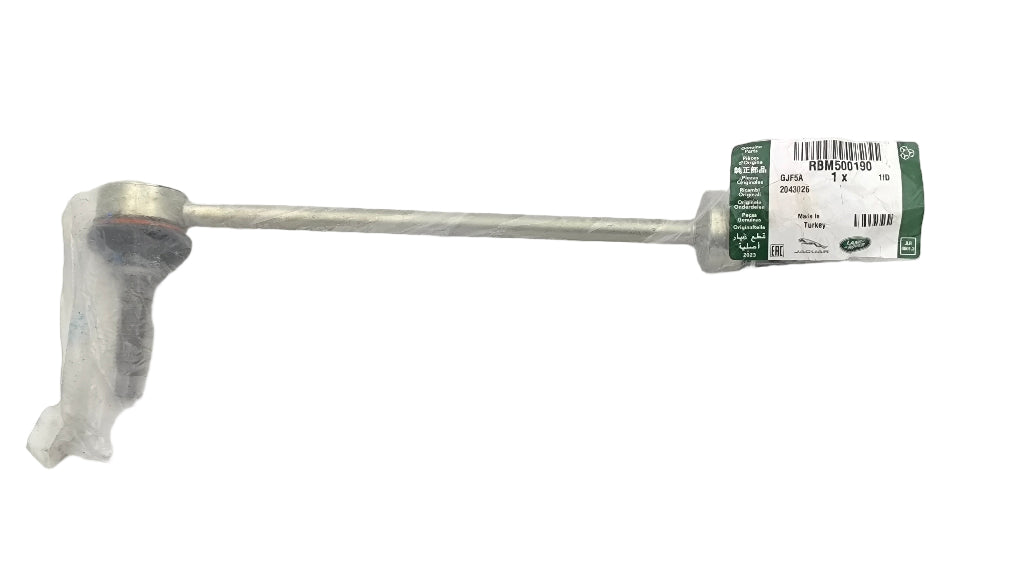 Land Rover Tirante Barra Stabilizzatrice OEM RBM500190