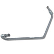 Land Rover Tubo Alta Pressione Servosterzo OEM LR035211