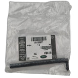 Land Rover Tubo Flessibile a Depressione OEM LR133927