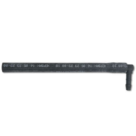 Land Rover Tubo Flessibile a Depressione OEM LR133927