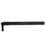 Land Rover Tubo Flessibile a Depressione OEM LR133927