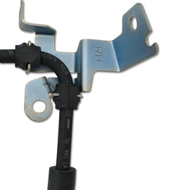 Land Rover Tubo Freno Idraulico Anteriore OEM LR172649