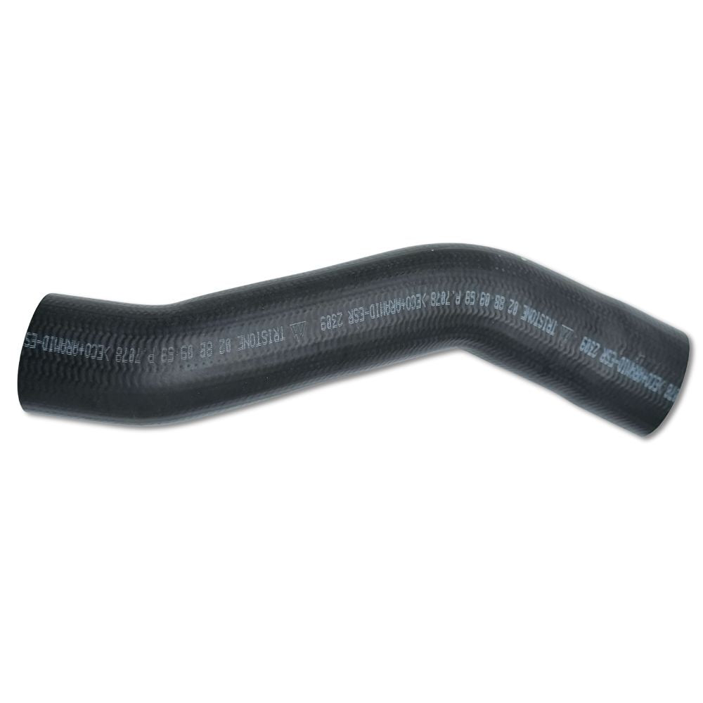 Land Rover Tubo Intercooler al Collettore Aria OEM ESR2309