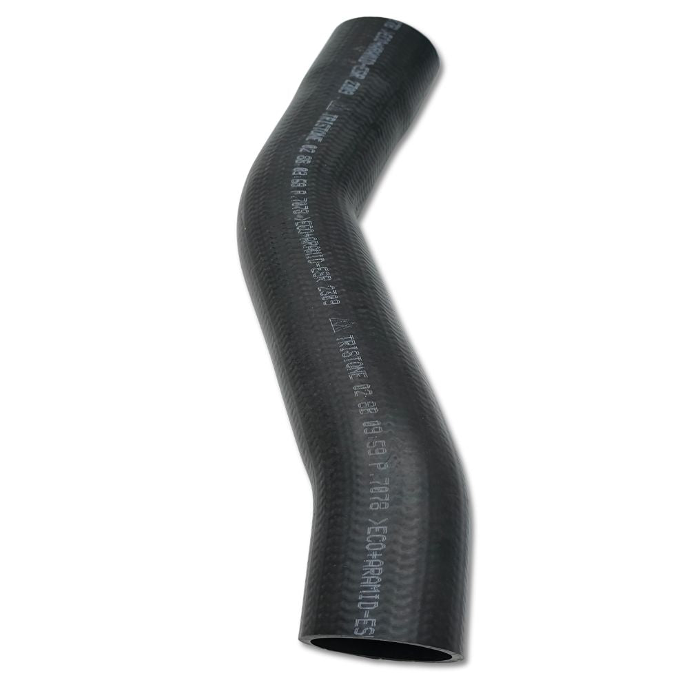 Land Rover Tubo Intercooler al Collettore Aria OEM ESR2309