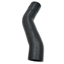 Land Rover Tubo Intercooler al Collettore Aria OEM ESR2309