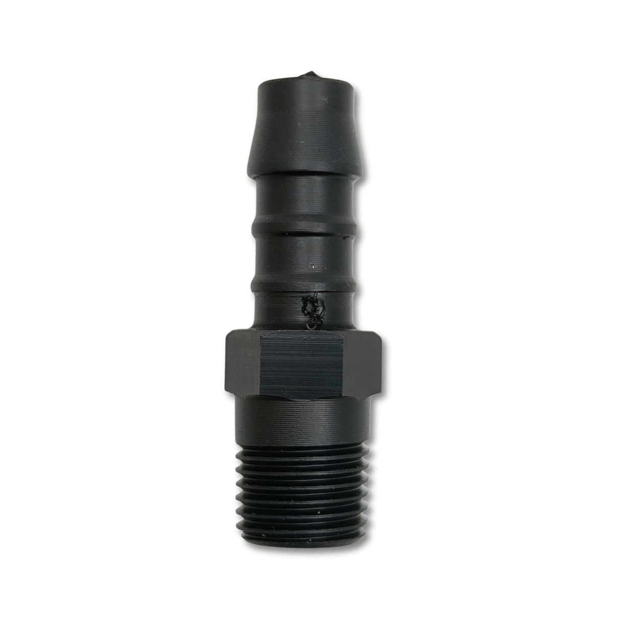 Land Rover Tubo PCV Aspirazione Adattatore Collettore OEM ERR6880
