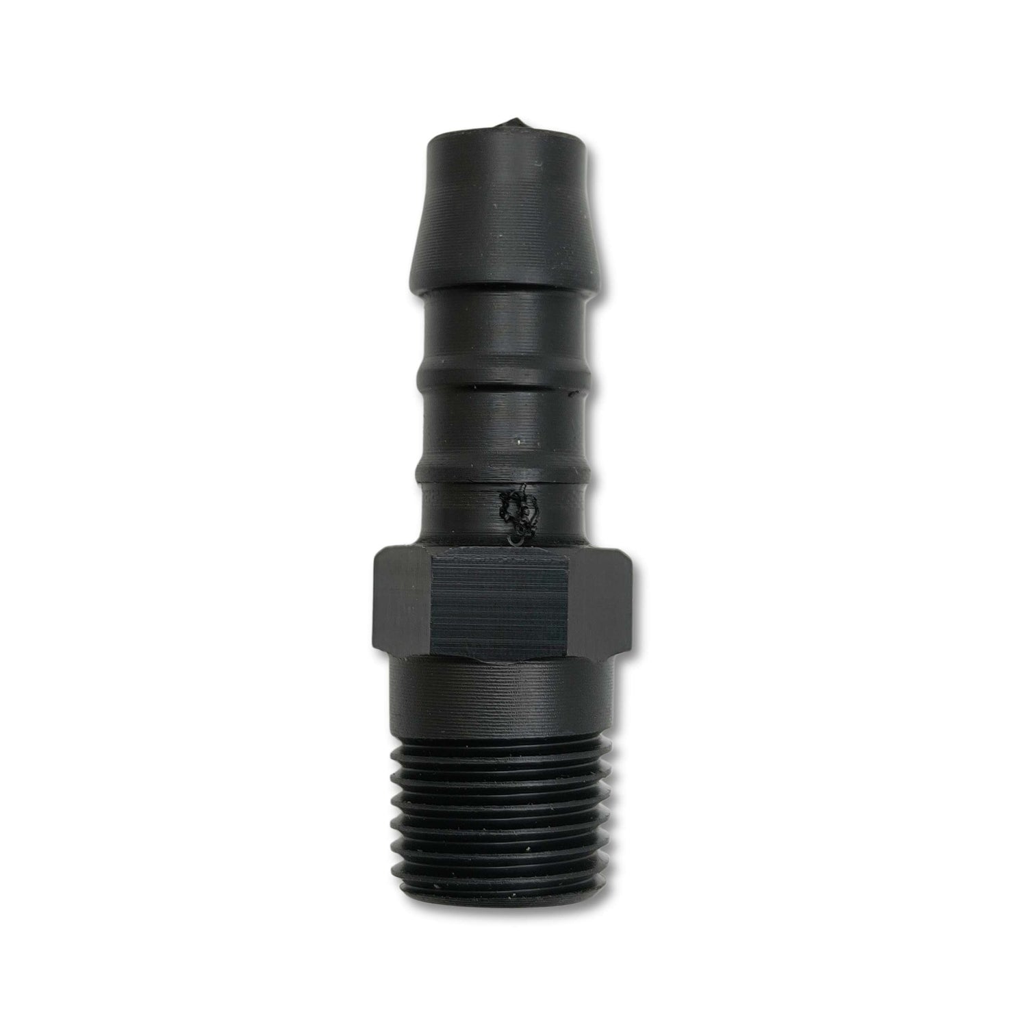 Land Rover Tubo PCV Aspirazione Adattatore Collettore OEM ERR6880
