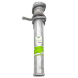 Land Rover Tubo Prolunga Scarico OEM ESR2386