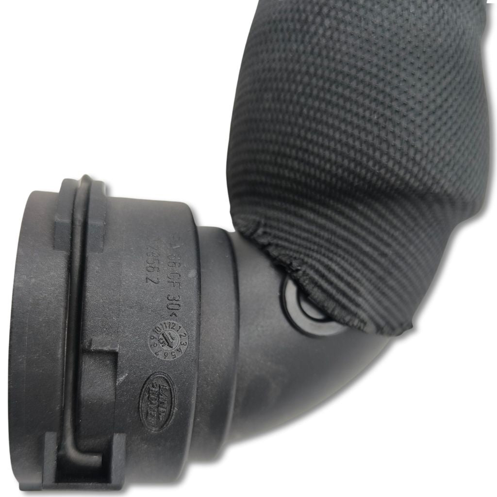 Land Rover Tubo Radiatore OEM LR073371