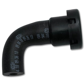 Land Rover Valvola Sfiato Differenziale OEM LR019450