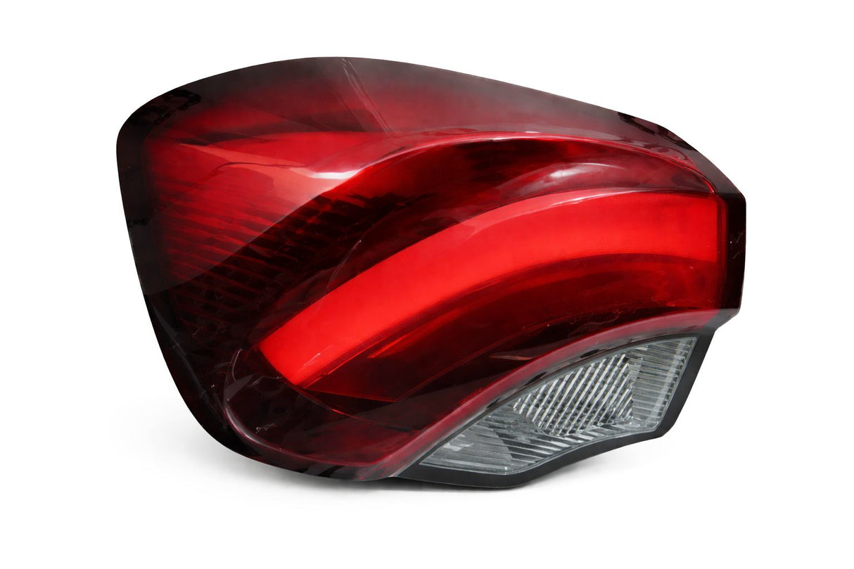 FIAT TIPO SW- CROSS Original Exterior Taillight LED SX 52157304