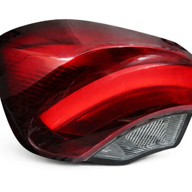FIAT TIPO SW- CROSS Original Exterior Taillight LED SX 52157304