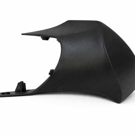 PORSCHE CAYENNE Original 958731020009B9 Right cap