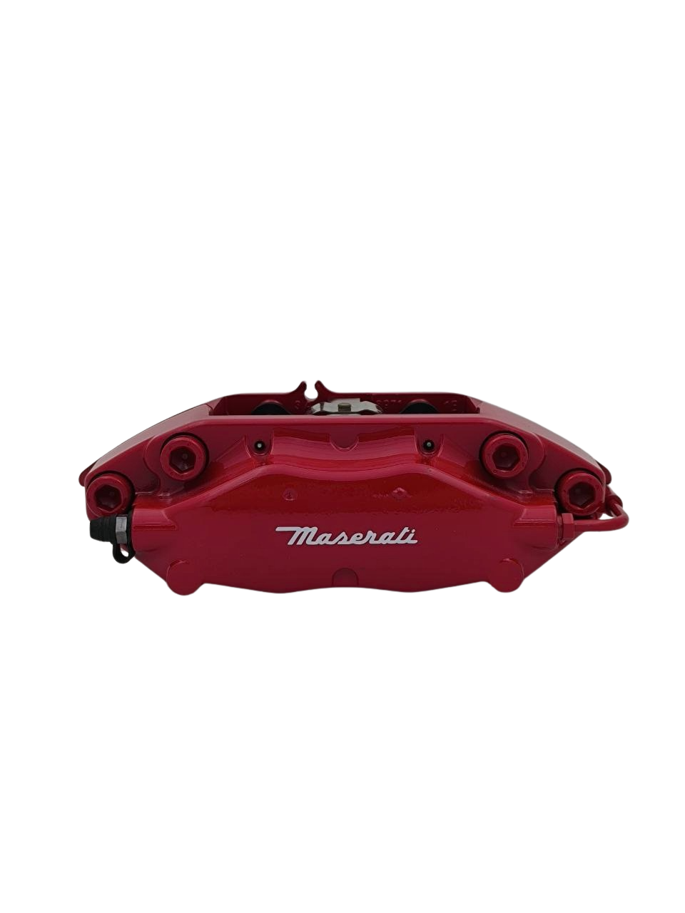 Pinza freno anteriore DX Maserati 82102705
