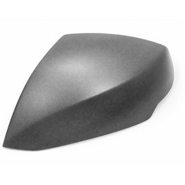 OEM 963120001R RENAULT LAGUNA III Calotta Specchietto DX METAL 2007>