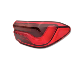 BMW X2 Original Rückleuchte Außen Rechts 63217420738