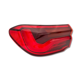 BMW X2 Original Rear Light External Left 63217420737
