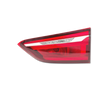 BMW X1 Originale Fanale Posteriore LED Interno DX   63217350698   63212710636