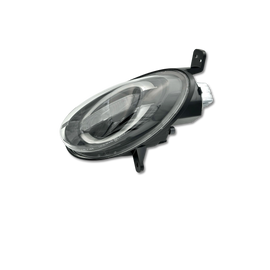 FIAT 500X Original LED Frontscheinwerfer links 52092847