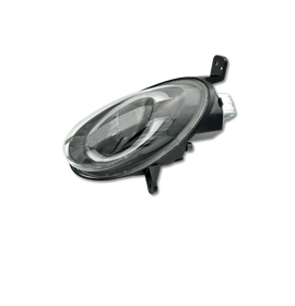 FIAT 500X Original Scheinwerfer rechts LED 52092846