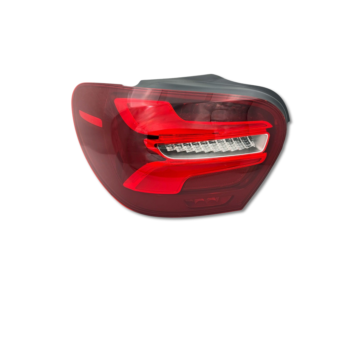 MERCEDES A-KLASSE Original Rückleuchte FULL LED Links A1769065300