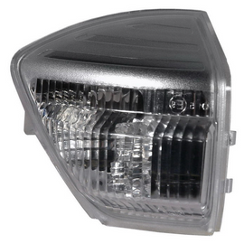 FORD  GALAXI Originale 1405019 Gruppo Ottico Laterale DX Specchio
