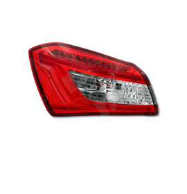 MASERATI GHIBLI Originale Fanale Posteriore  Esterno Sinistro   670107150 /670008482