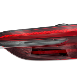 INT rear light. Right MASERATI GRECALE 22 6701573310 / 670296350