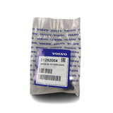 Volvo Sensore Pressione 31292004