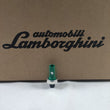 LAMBORGHINI  oil pressure switch - 079919081D