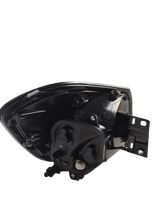 OEM 52115342 FIAT Tipo Fanale Posteriore Esterno Fumè Destro dal 2015