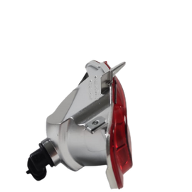 OEM 51854698 FIAT PUNTO Fanale Posteriore Retronebbia Sinistro Originale dal 2012